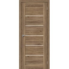 Легно-22 Original Oak Magic Fog
