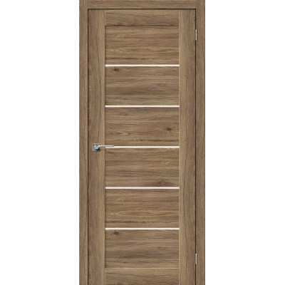 Легно-22 Original Oak Magic Fog