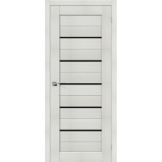 Порта-22 Bianco Veralinga Black Star