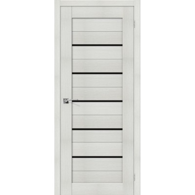 Порта-22 Bianco Veralinga Black Star