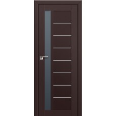 37U