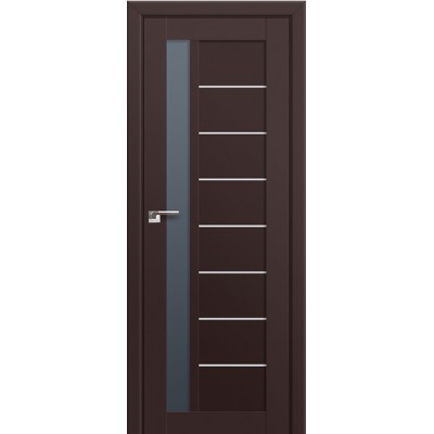 37U