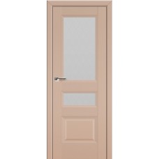 68U