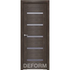 D11 DEFORM ДО