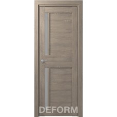 D17 DEFORM ДО