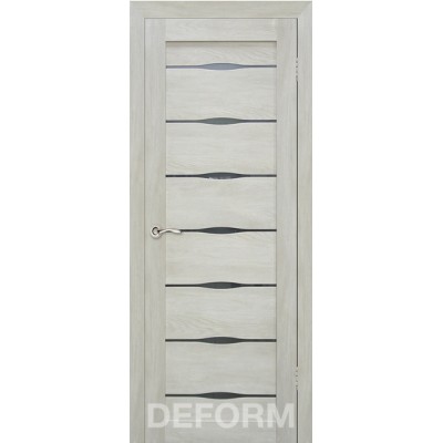 Купить дверь D3 DEFORM ДО в Минске