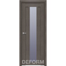 D14 DEFORM ДО