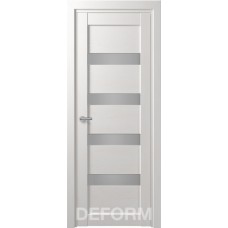 D16 DEFORM ДО