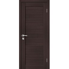 Порта-21 (1П-02) Wenge Veralinga
