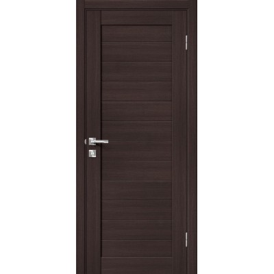 Порта-21 (1П-02) Wenge Veralinga