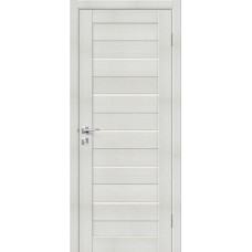 Порта-22 (1П-02) Bianco Veralinga Magic Fog