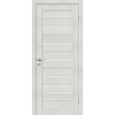 Порта-22 (1П-02) Bianco Veralinga Magic Fog