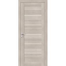 Порта-22 (1П-02) Cappuccino Veralinga Magic Fog