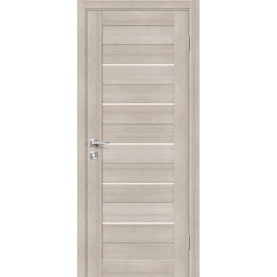 Порта-22 (1П-02) Cappuccino Veralinga Magic Fog