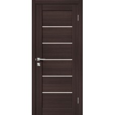 Порта-22 (1П-02) Wenge Veralinga Magic Fog