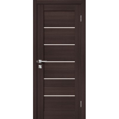Порта-22 (1П-02) Wenge Veralinga Magic Fog