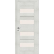 Порта-23 (1П-02) Bianco Veralinga Magic Fog
