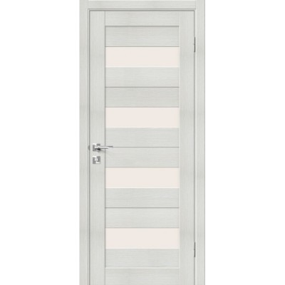 Порта-23 (1П-02) Bianco Veralinga Magic Fog