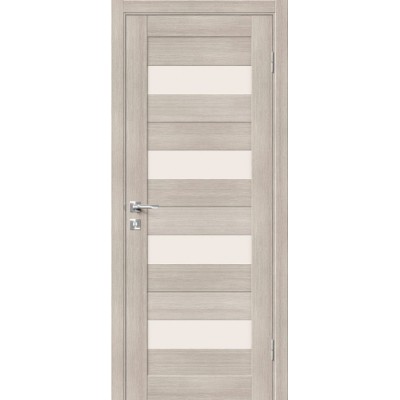 Порта-23 (1П-02) Cappuccino Veralinga Magic Fog