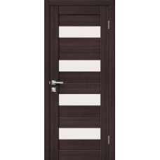 Порта-23 (1П-02) Wenge Veralinga Magic Fog