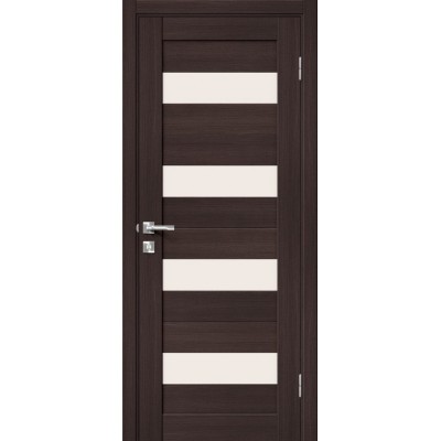 Порта-23 (1П-02) Wenge Veralinga Magic Fog
