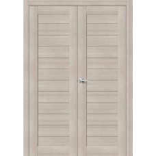 Порта-21 (2П-03) Cappuccino Veralinga