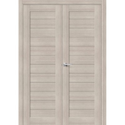 Порта-21 (2П-03) Cappuccino Veralinga