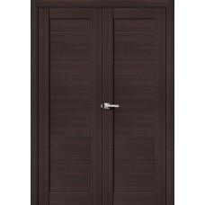 Порта-21 (2П-03) Wenge Veralinga
