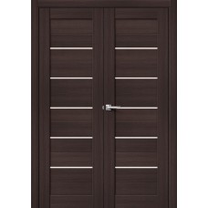 Порта-22 (2П-03) Wenge Veralinga Magic Fog