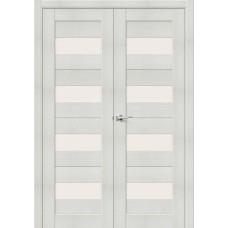 Порта-23 (2П-03) Bianco Veralinga Magic Fog
