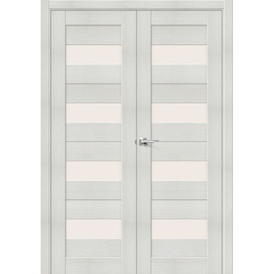 Порта-23 (2П-03) Bianco Veralinga Magic Fog