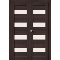 Порта-23 (2П-03) Wenge Veralinga Magic Fog