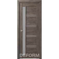 D19 DEFORM ДО 