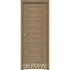 D10 DEFORM ДГ