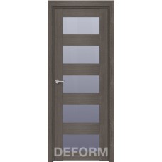 D12 DEFORM ДО 