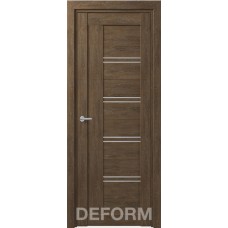 D18 DEFORM ДО
