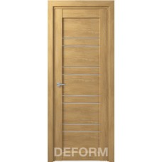 D15 DEFORM ДО