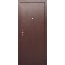 СТРОЙГОСТ 5 РФ МЕТ/МЕТ