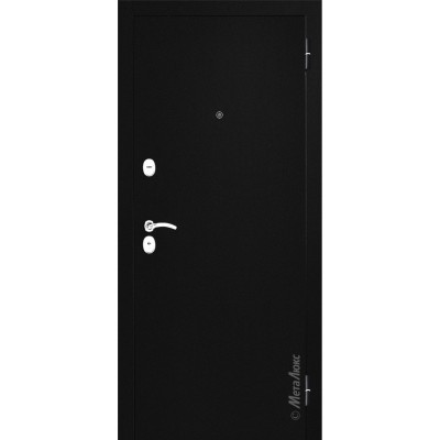 М250/2