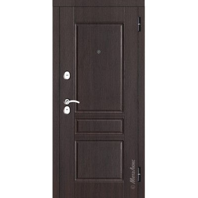 М316