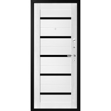 М326
