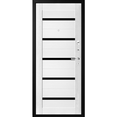 М326