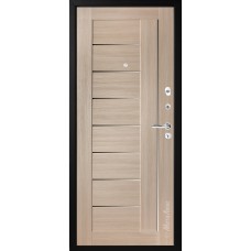 М329