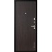 М351