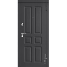 М354