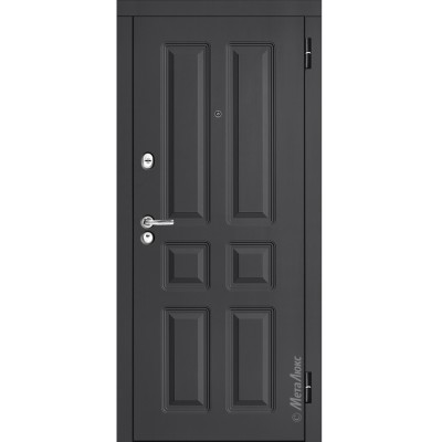 М354