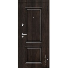 М380/2