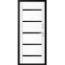 М526